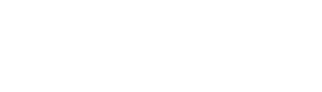 CM Tax LLP